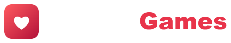 Reveal Games logo