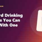 10 Card Drinking Games You Can Play With One Deck