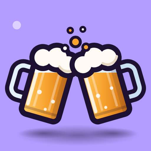 Not Another Drinking Game icon